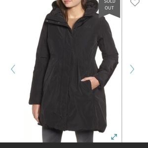 Northface mama parka Clearance